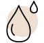 Waterproof Jewelry